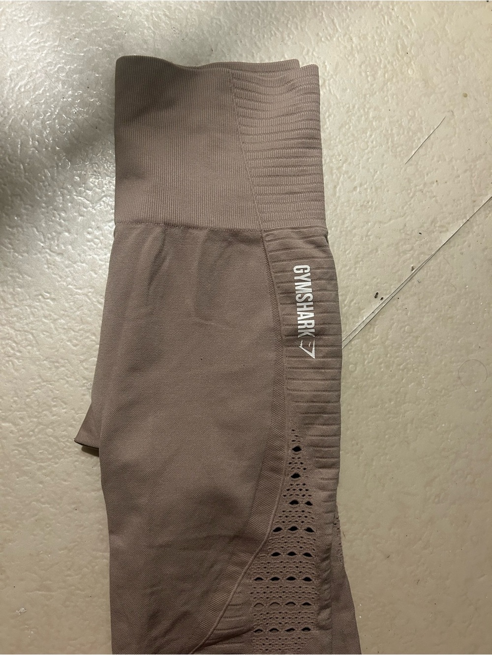 Gym Shark leggings